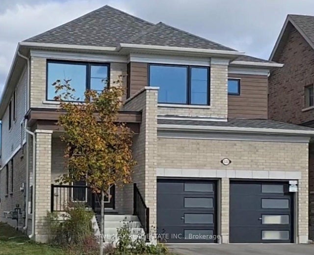 533 Hornbeck Street, Cobourg