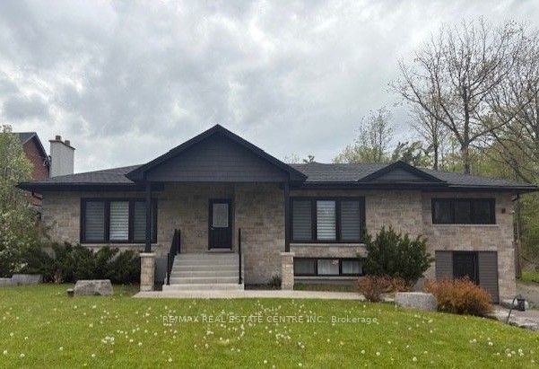 431 Second (upper) Road E, Hamilton