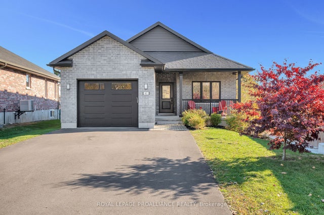 41 Singleton Street, Brighton