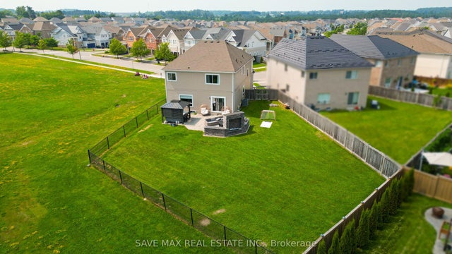 416 Tansley Street, Shelburne