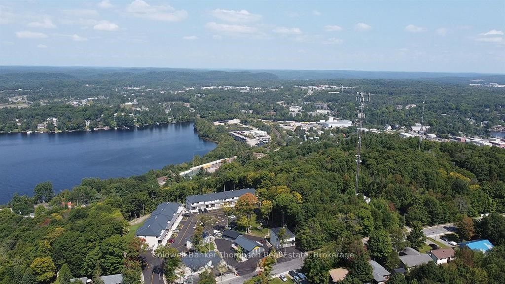 15 Horizon Lane, Huntsville