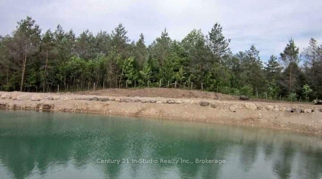 395594 Concession Road 2 N/a, Chatsworth