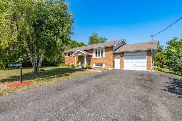 7895 Popham Street, Greely - Metcalfe - Osgoode - Vernon and Area