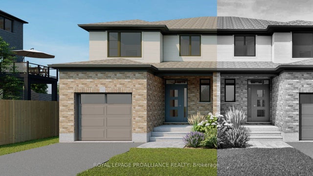 27 Primrose Crescent, Belleville