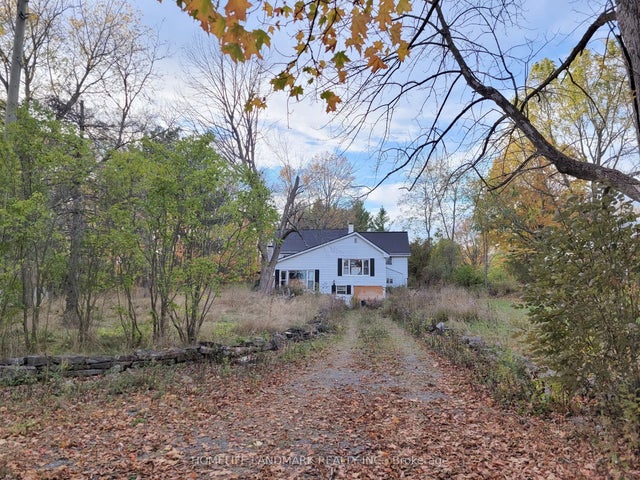 4209 Bath Road, Kingston