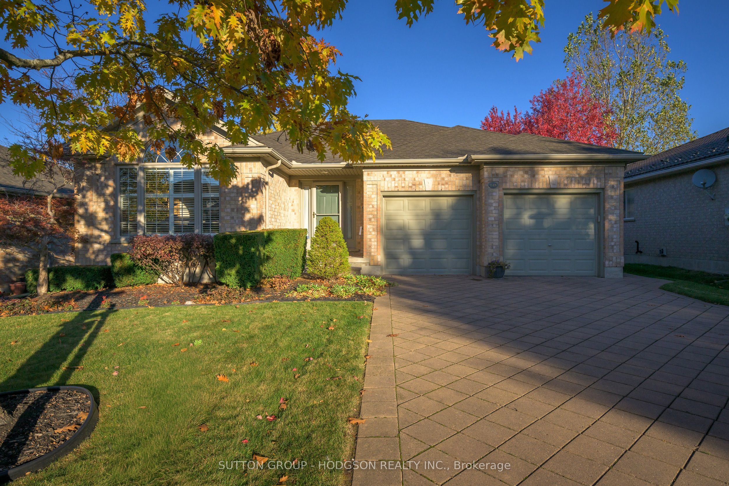 Photo of Listing #X12487918