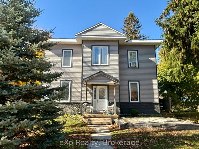 511 Colborne Street S, Brockton