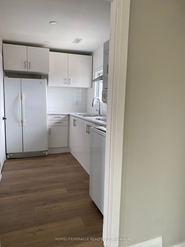 56 Cloverdale Crescent, Kitchener