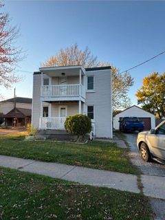 4143 Welland Street, Niagara Falls