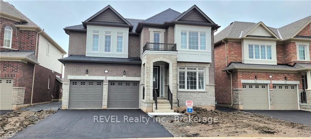 9275 White Oak Avenue, Niagara Falls