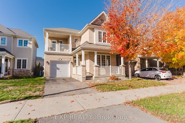 1821 Maple Grove Road, Stittsville - Munster - Richmond