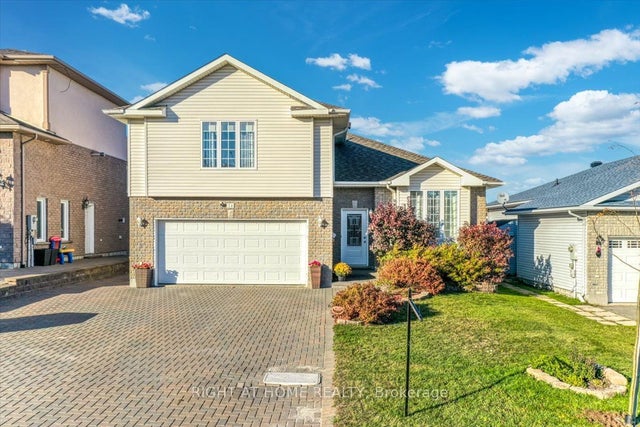 14 Abigail Court, Greater Sudbury