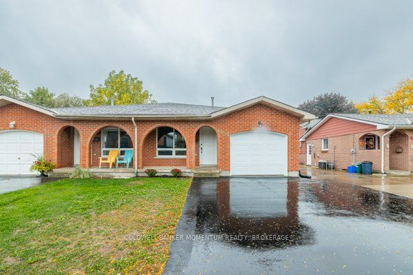 6680 Cropp Street, Niagara Falls