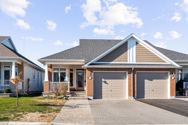 211 Maygrass N/a, Stittsville - Munster - Richmond