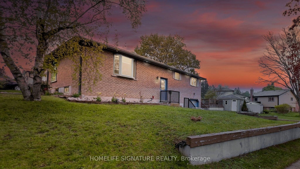 152 Anvil Street, Kitchener