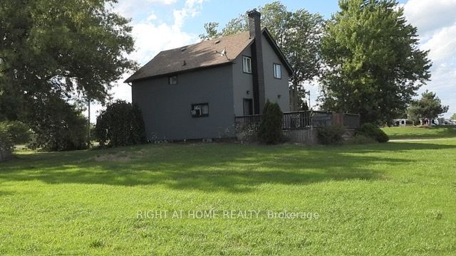 665 Port Maitland Road, Haldimand