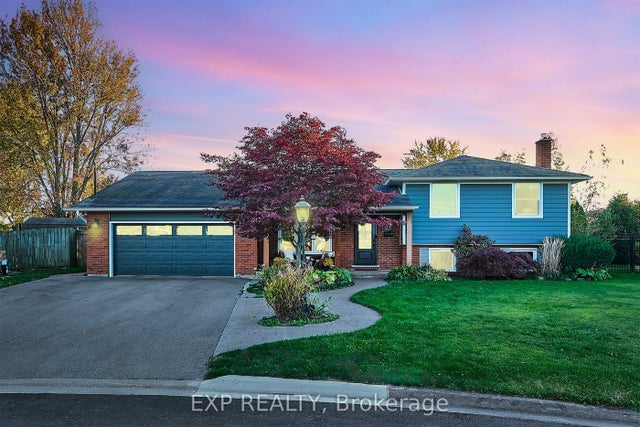 34 Killins Street, West Lincoln