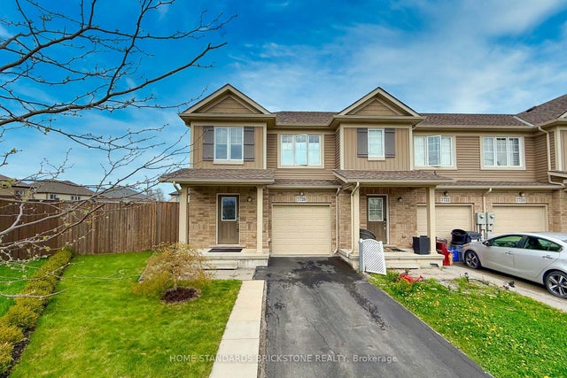 7720 Shaw Street, Niagara Falls