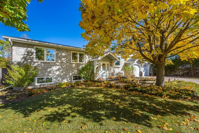 11 Hawthorn Crescent, North Middlesex