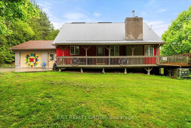 14 Smith Road, Tyendinaga