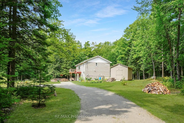 1453 Minnicock Lake Road, Dysart et al