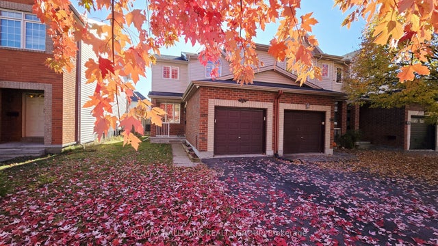 992 Klondike Road, Kanata