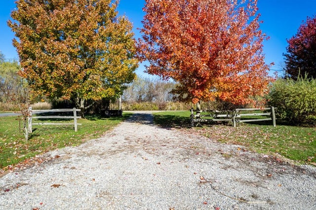 4 Dearden Lane, Haldimand