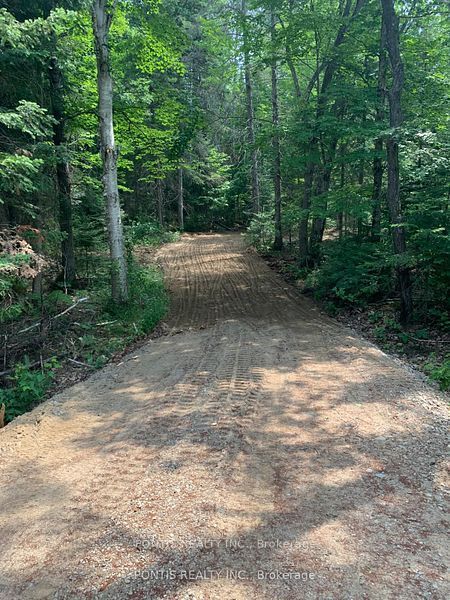 35 Almaguin Drive, McMurrich/Monteith