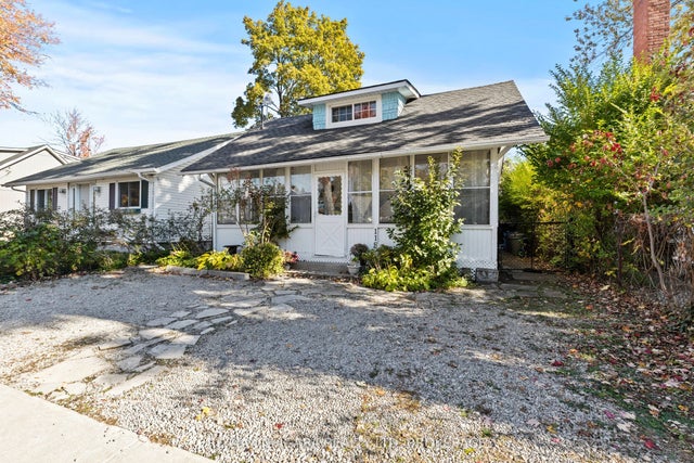 118 Lincoln Road E, Fort Erie