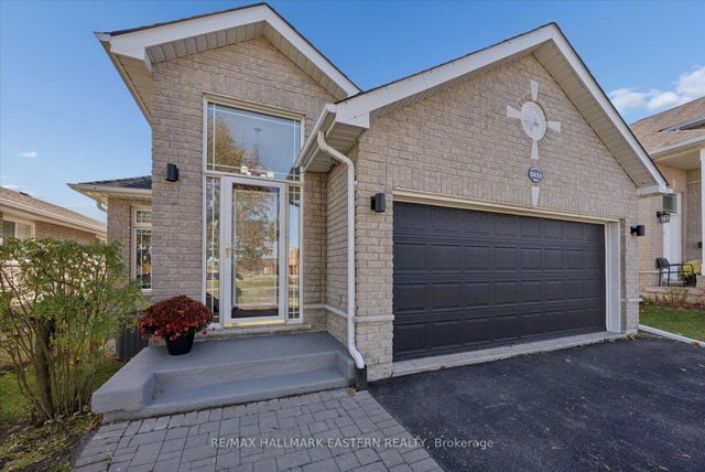 2431 Marsdale Drive, Peterborough