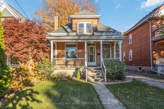 412 Grosvenor Street, London East