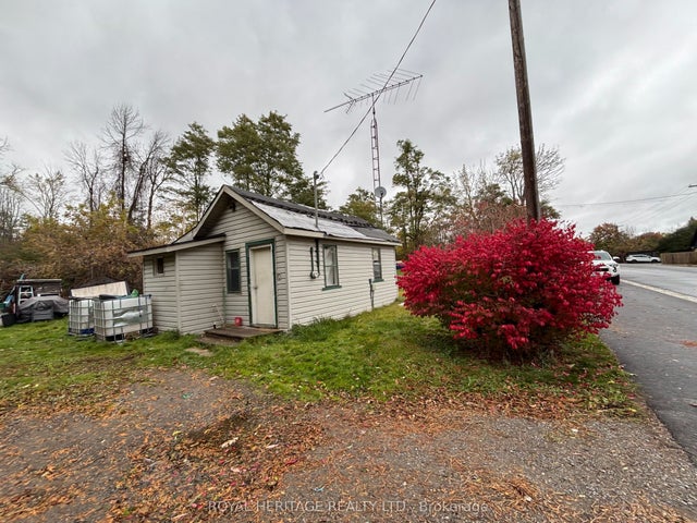 188 Paudash Street, Otonabee-South Monaghan