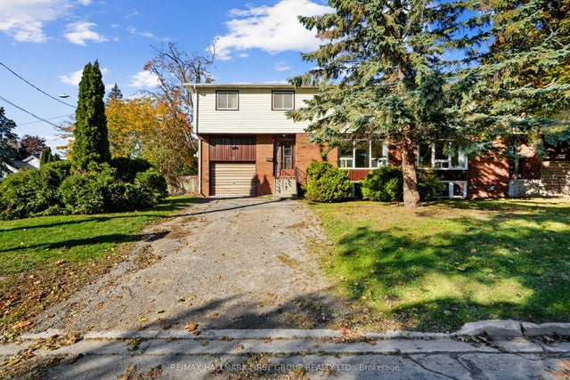 158 Queen Street, Cobourg