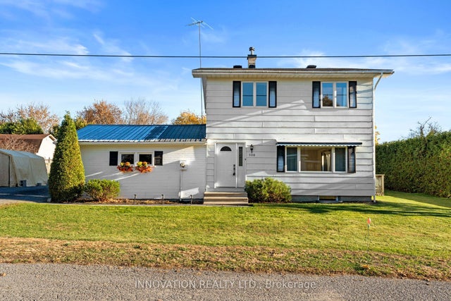 108 Crossland Drive, Carp - Dunrobin - Huntley - Fitzroy and Area
