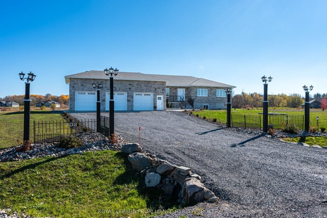 103 Hineman Street, Kingston