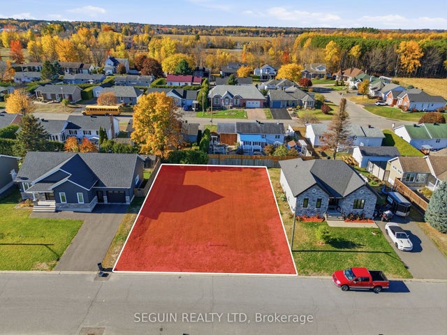 97 Richard Street, Alfred and Plantagenet