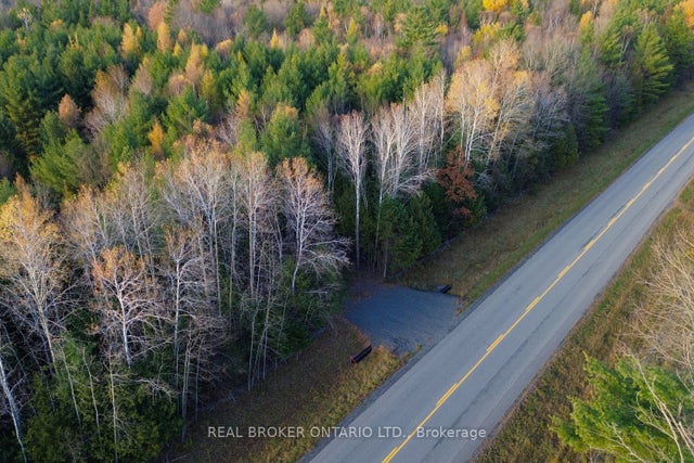 Lot 2 Watsons Corners Road, Lanark Highlands