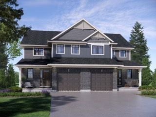 137 Styles Drive, St. Thomas