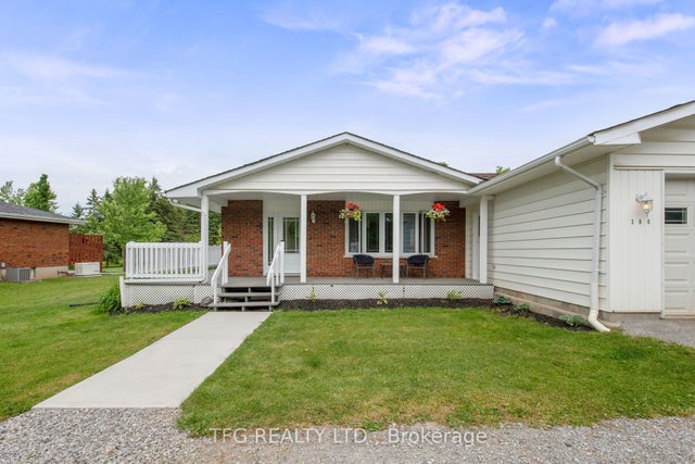 386 Mount Nebo Road, Kawartha Lakes