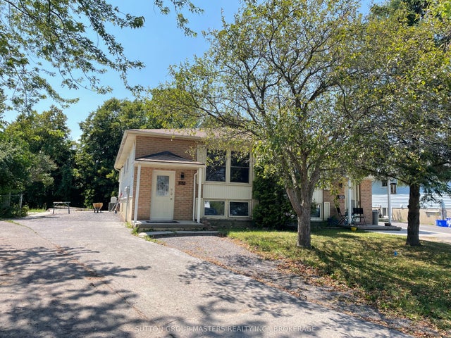 248 Mclellan Court 2, Kingston