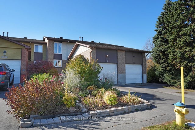 2534 Southvale Crescent, Elmvale Acres and Area
