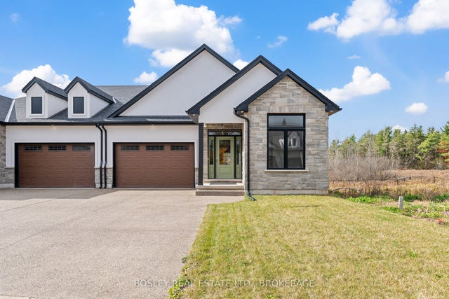 503 Royal Ridge Drive, Fort Erie