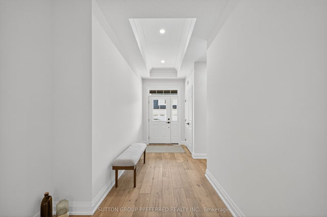 175 Glengariff Drive 22, Southwold