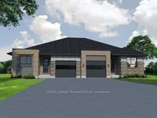 146 Styles Drive, St. Thomas