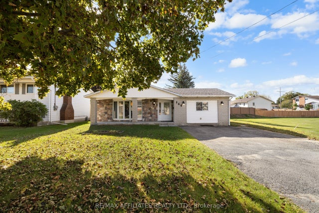 164 Napoleon Street, Carleton Place