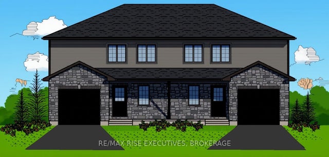 24r Fields Way, Loyalist