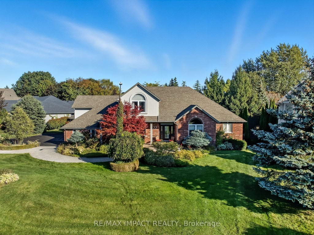 22 Daniels Drive, Brighton