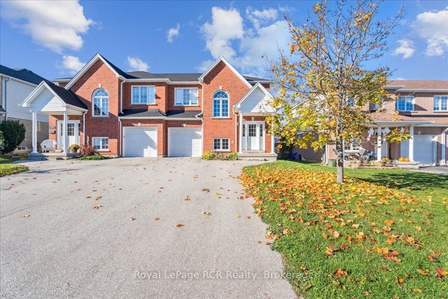 1462 14th Avenue E, Owen Sound