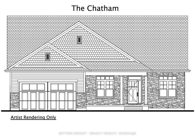 7 Lois Court, Lambton Shores