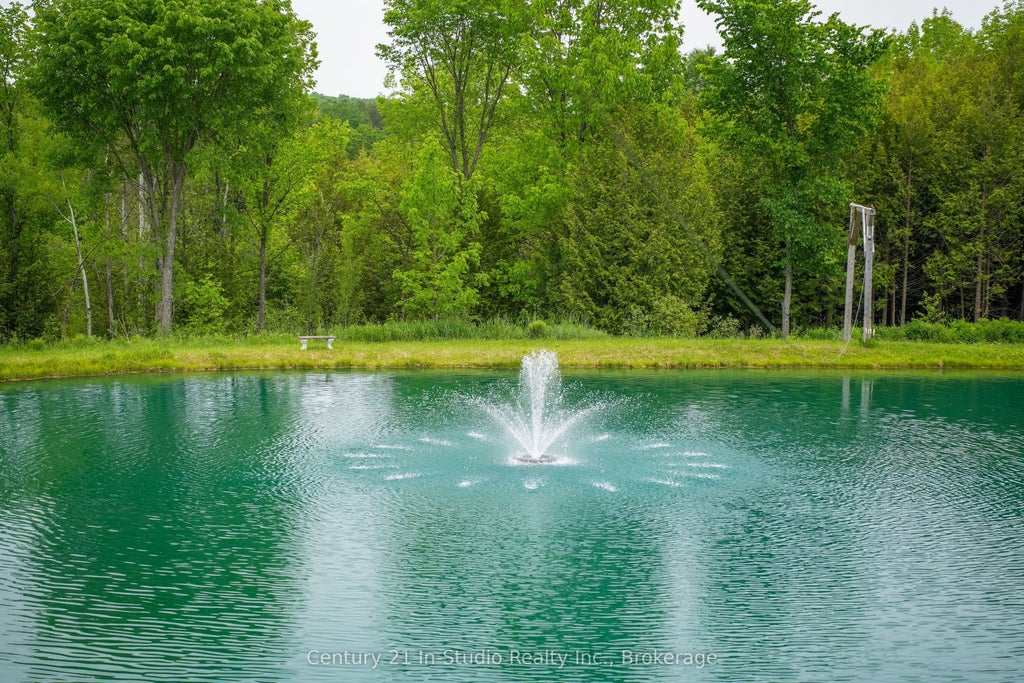 314346 Rocky Church Road W, West Grey